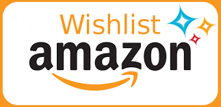 AmazonWishList