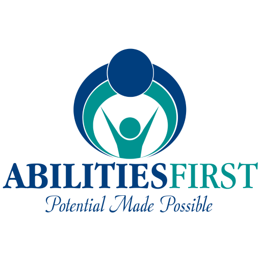 Our History – Abilities First