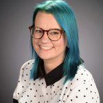 Rachael Hickey – Koalas