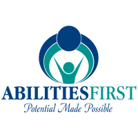 aff-logo-resized_200px